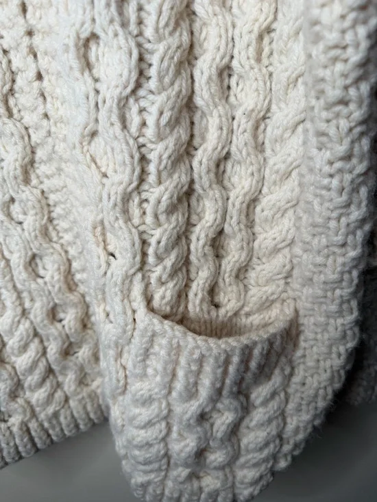 Sold - Picture 3 of 5